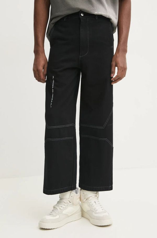 A-COLD-WALL* Traperice A-COLD-WALL* za muškarce, ACWMJS042