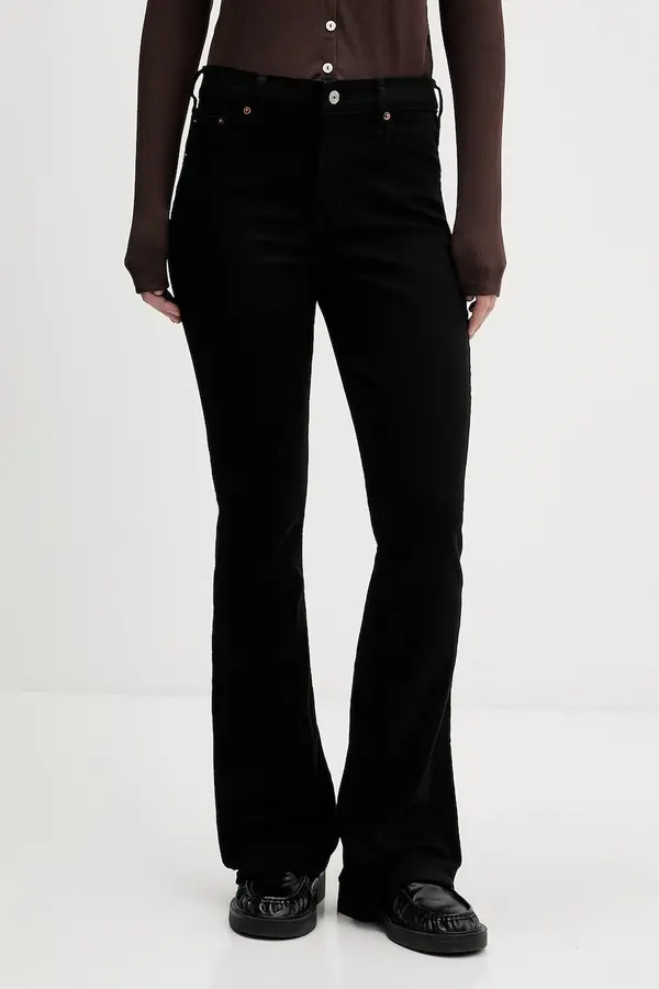 Abercrombie & Fitch Traperice Abercrombie & Fitch