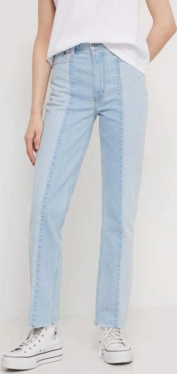 Abercrombie & Fitch Traperice Abercrombie & Fitch