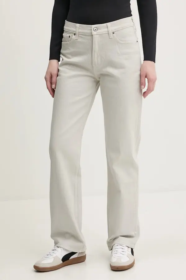 Abercrombie & Fitch Traperice Abercrombie & Fitch