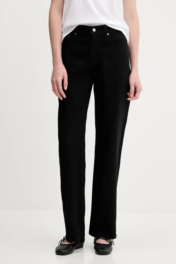Abercrombie & Fitch Traperice Abercrombie & Fitch