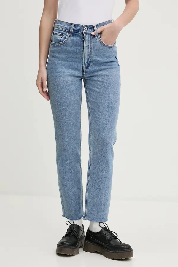 Abercrombie & Fitch Traperice Abercrombie & Fitch