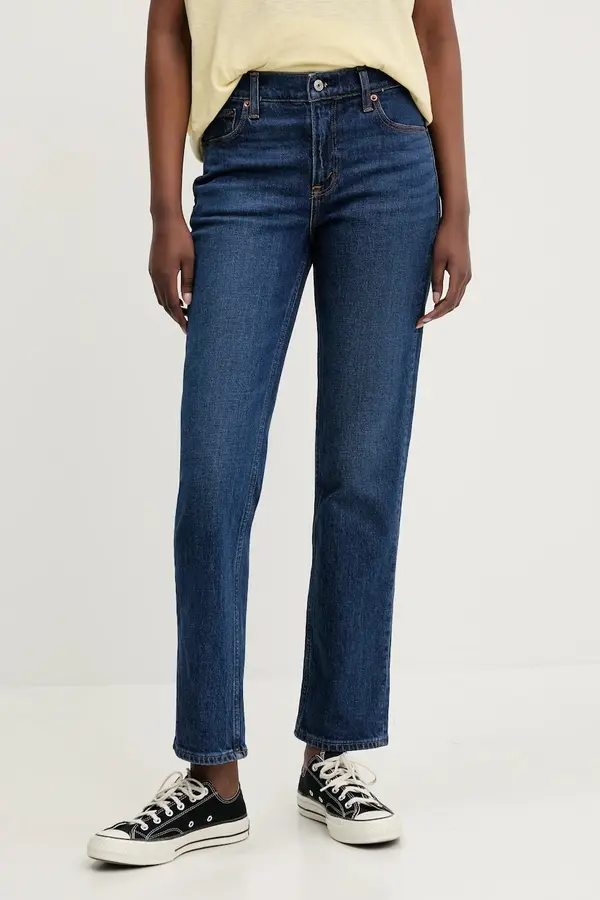 Abercrombie & Fitch Traperice Abercrombie & Fitch
