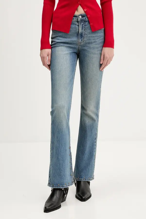 Abercrombie & Fitch Traperice Abercrombie & Fitch