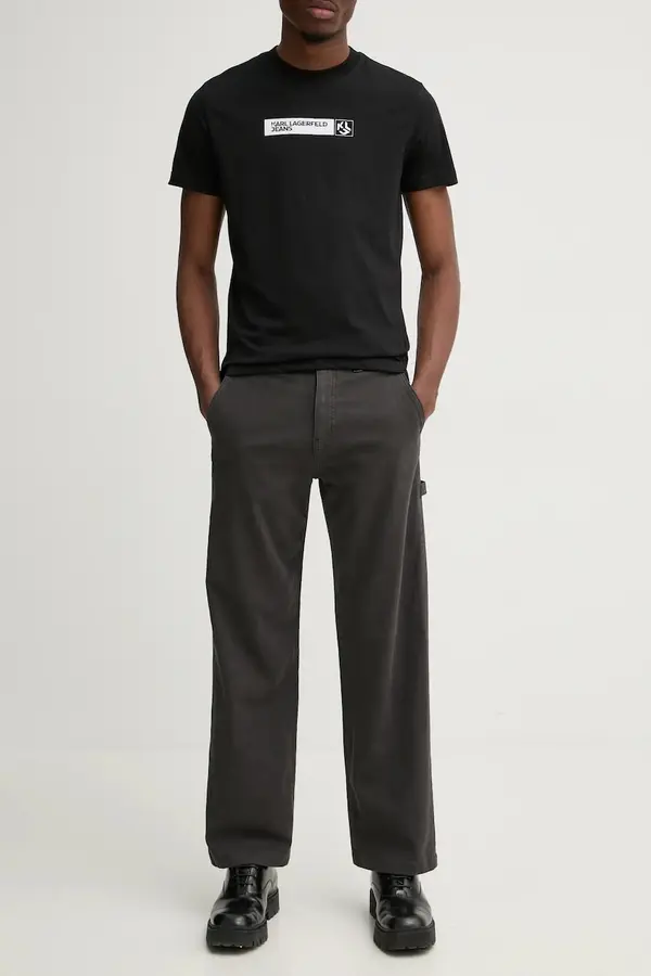 Abercrombie & Fitch Traperice Abercrombie & Fitch
