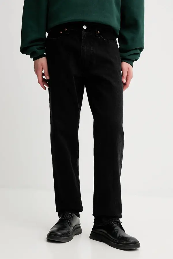 Abercrombie & Fitch Traperice Abercrombie & Fitch