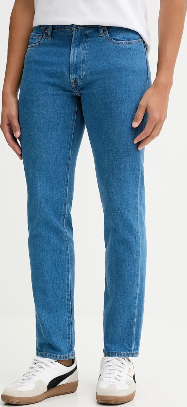 Abercrombie & Fitch Traperice Abercrombie & Fitch