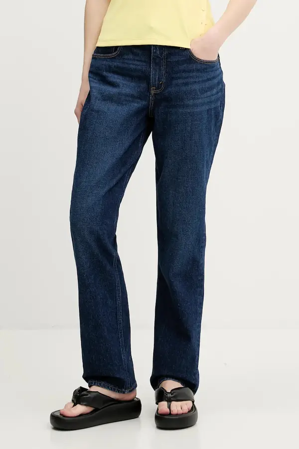 Abercrombie & Fitch Traperice Abercrombie & Fitch