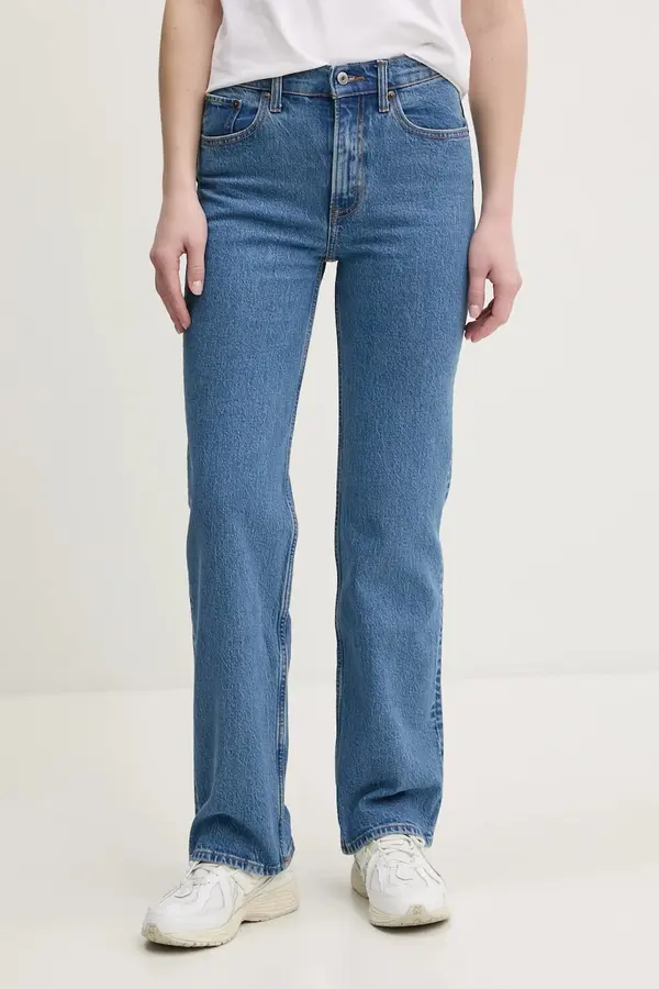 Abercrombie & Fitch Traperice Abercrombie & Fitch