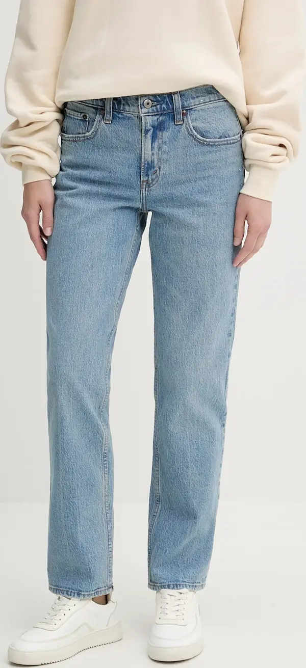 Abercrombie & Fitch Traperice Abercrombie & Fitch