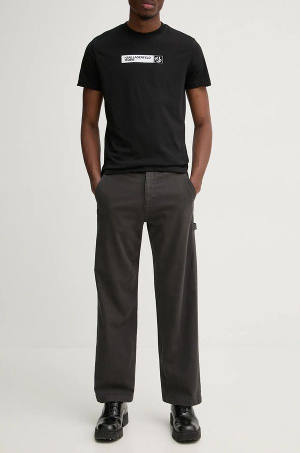 Abercrombie & Fitch Traperice Abercrombie & Fitch za muškarce, KI130-3066