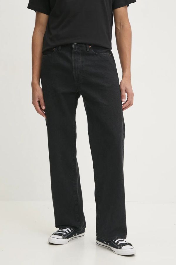 Abercrombie & Fitch Traperice Abercrombie & Fitch za muškarce, KI131-4135