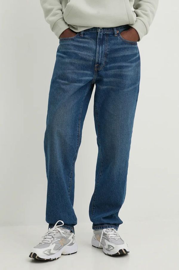 Abercrombie & Fitch Traperice Abercrombie & Fitch za muškarce, KI131-4146