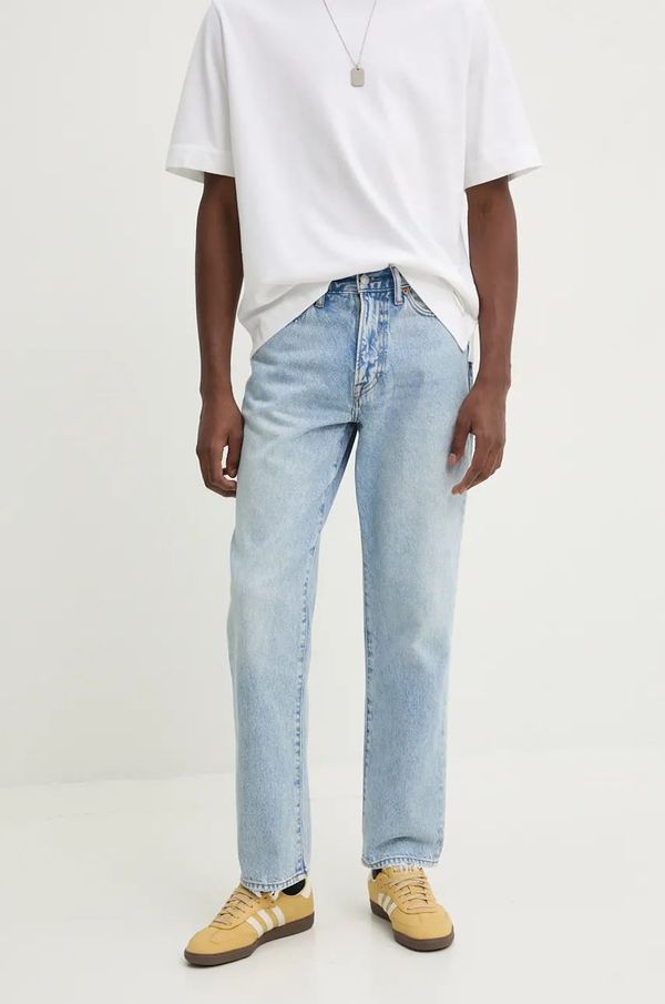 Abercrombie & Fitch Traperice Abercrombie & Fitch za muškarce, KI131-4149