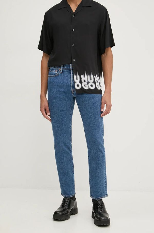 Abercrombie & Fitch Traperice Abercrombie & Fitch za muškarce, KI131-4208