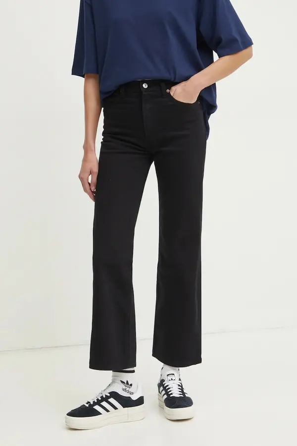 Abercrombie & Fitch Traperice Abercrombie & Fitch