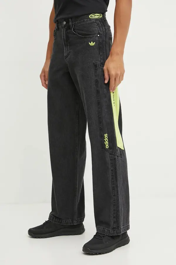 adidas Originals Traperice adidas Originals