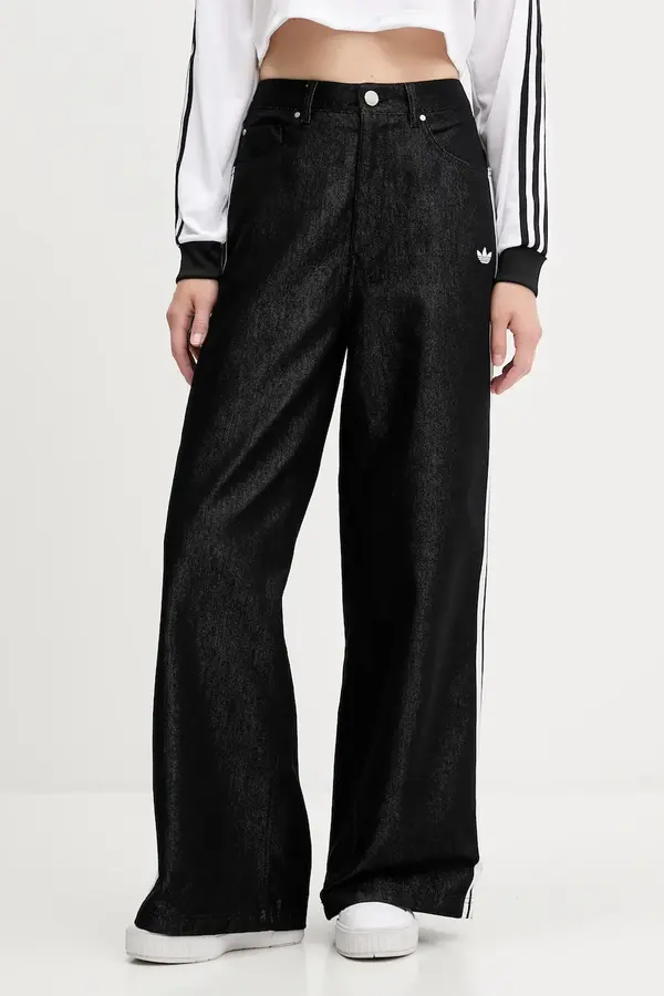 adidas Originals Traperice adidas Originals Baggy Shine Dnm