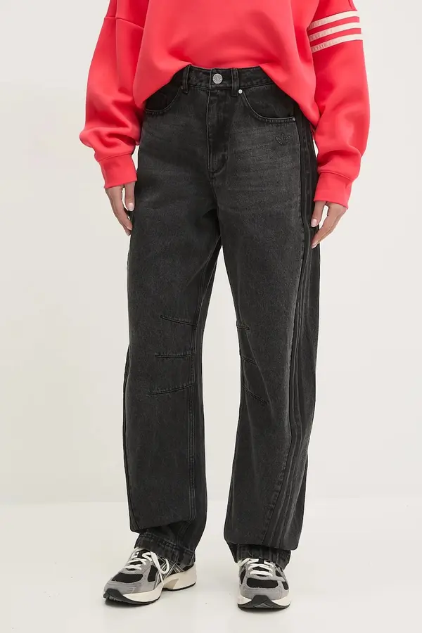 adidas Originals Traperice adidas Originals DENIM BN PANT