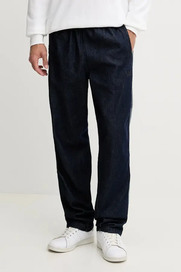 adidas Originals Traperice adidas Originals Denim TP