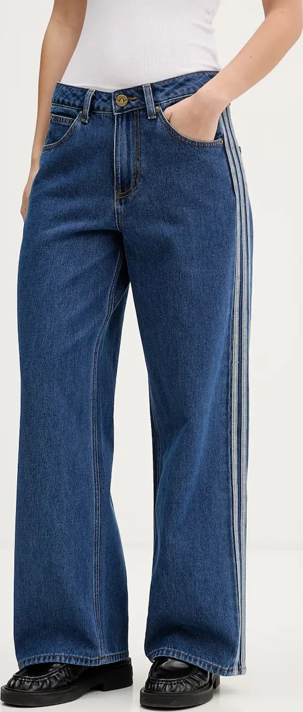 adidas Originals Traperice adidas Originals Firebird