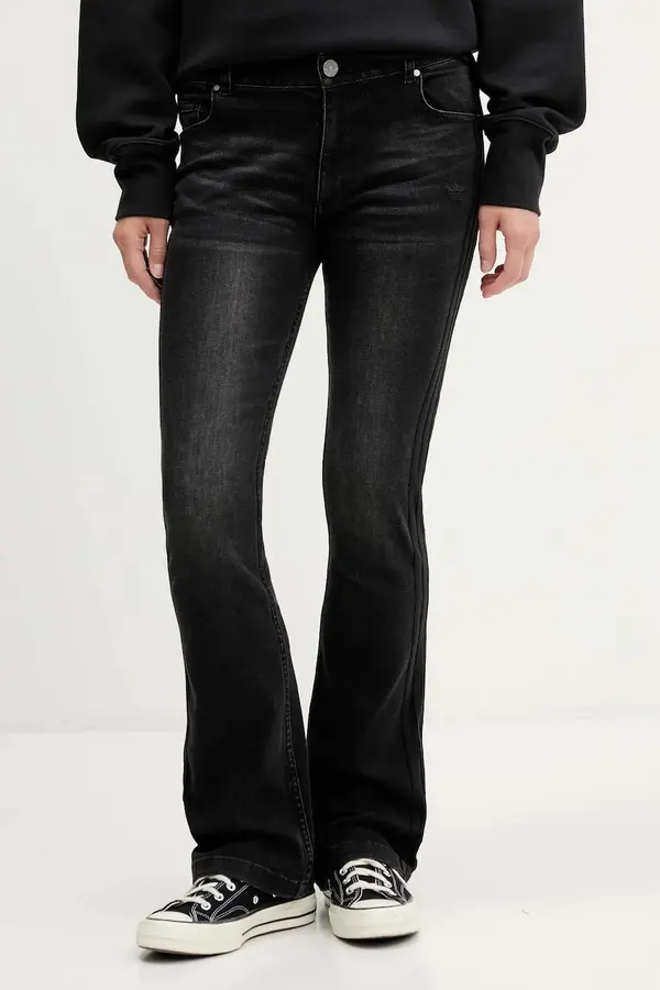 adidas Originals Traperice adidas Originals Slim Denim