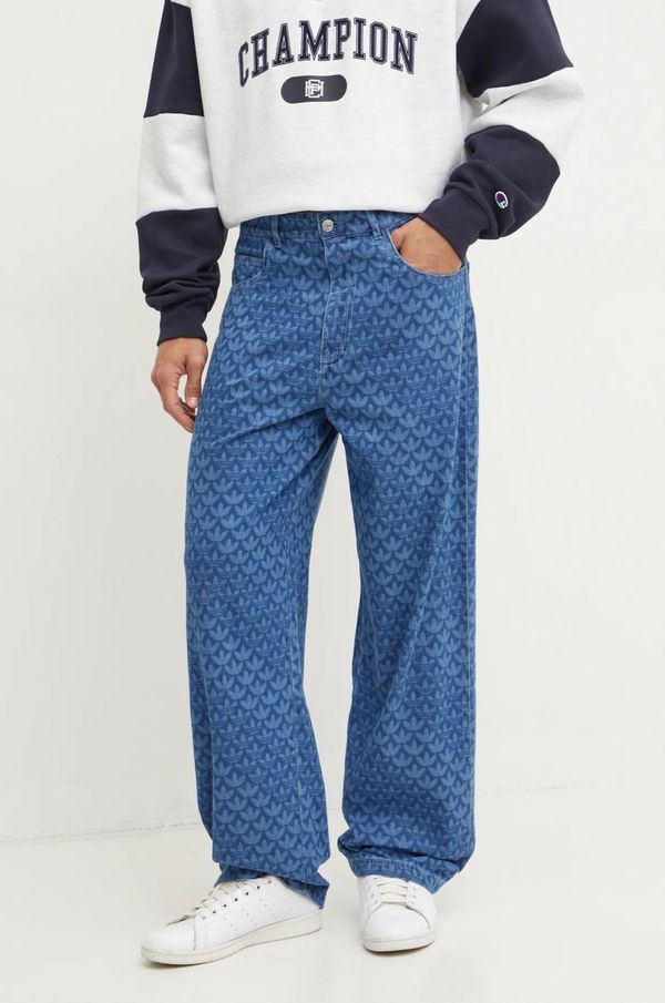 adidas Originals Traperice adidas Originals za muškarce, IX6720