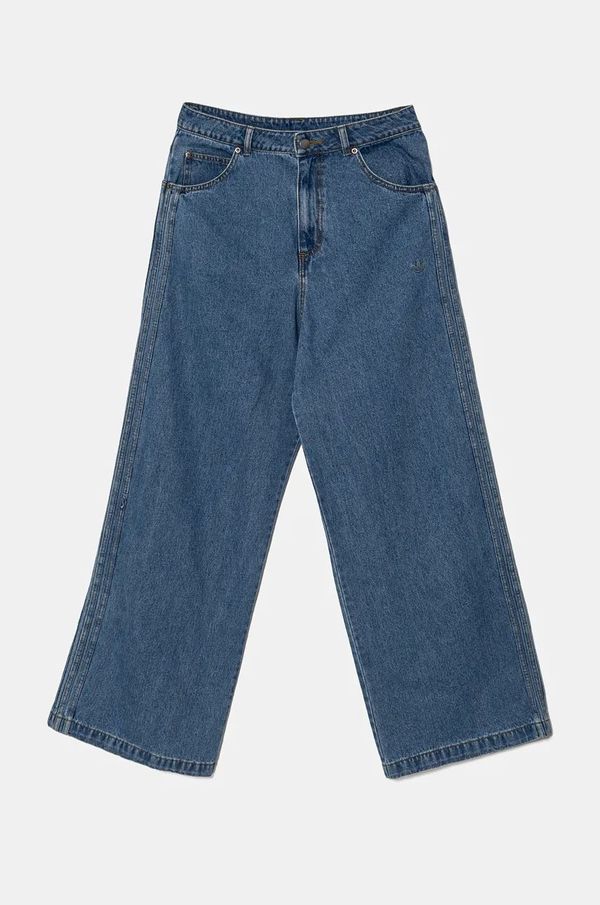 adidas Originals Traperice adidas Originals za žene, IW5760