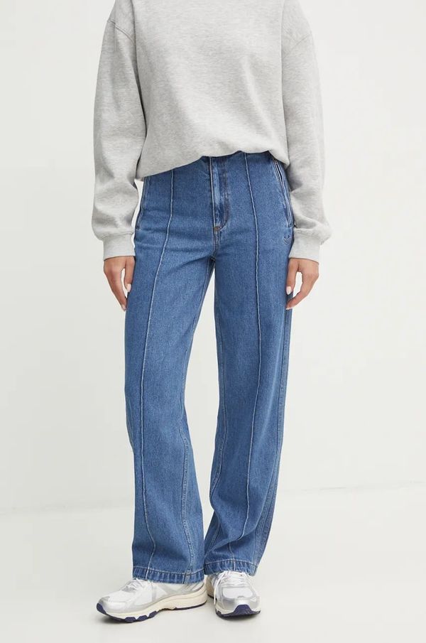 adidas Originals Traperice adidas Originals za žene, visoki struk, IW5758