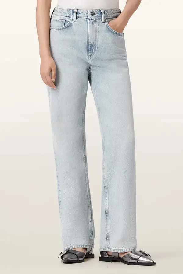 AllSaints Traperice AllSaints