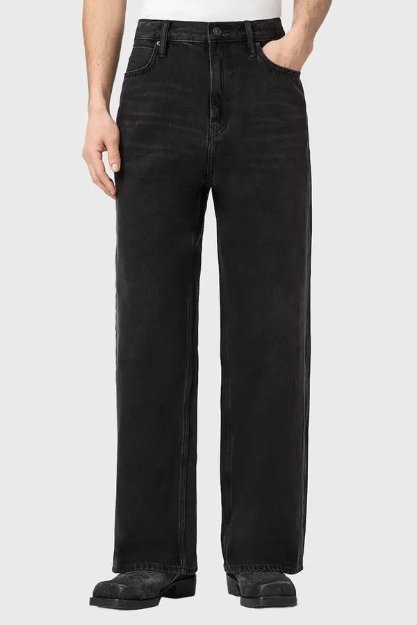 AllSaints Traperice AllSaints BIG