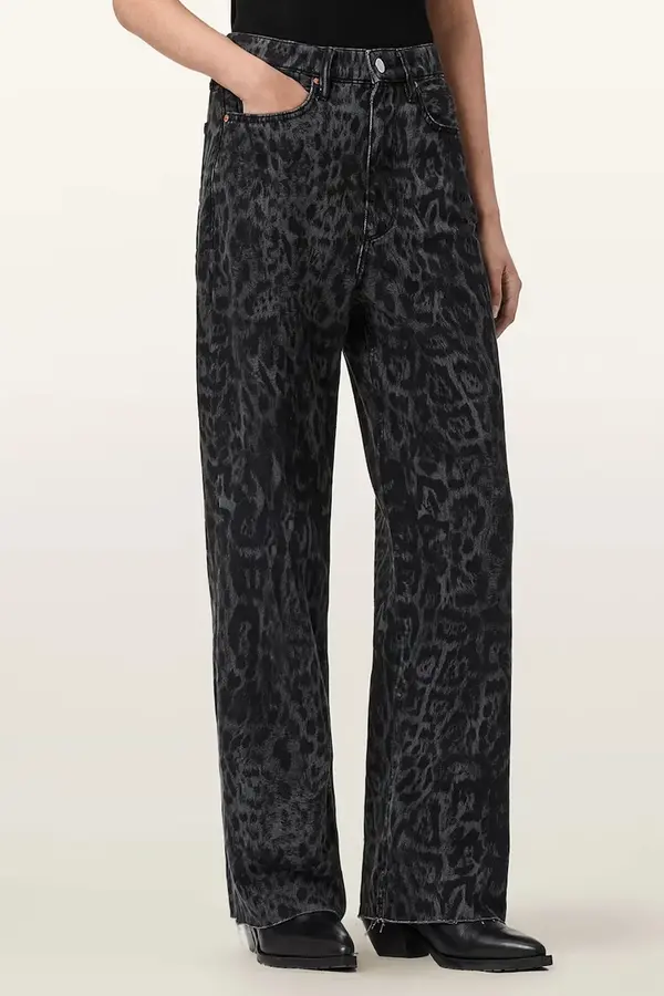 AllSaints Traperice AllSaints BLAKE