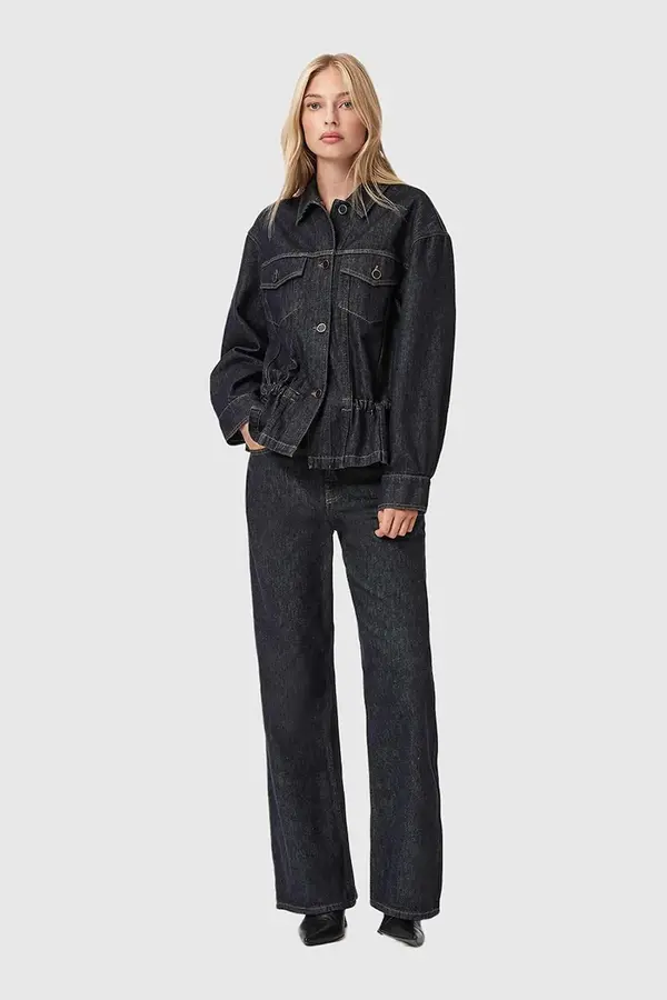 AllSaints Traperice AllSaints EMBER