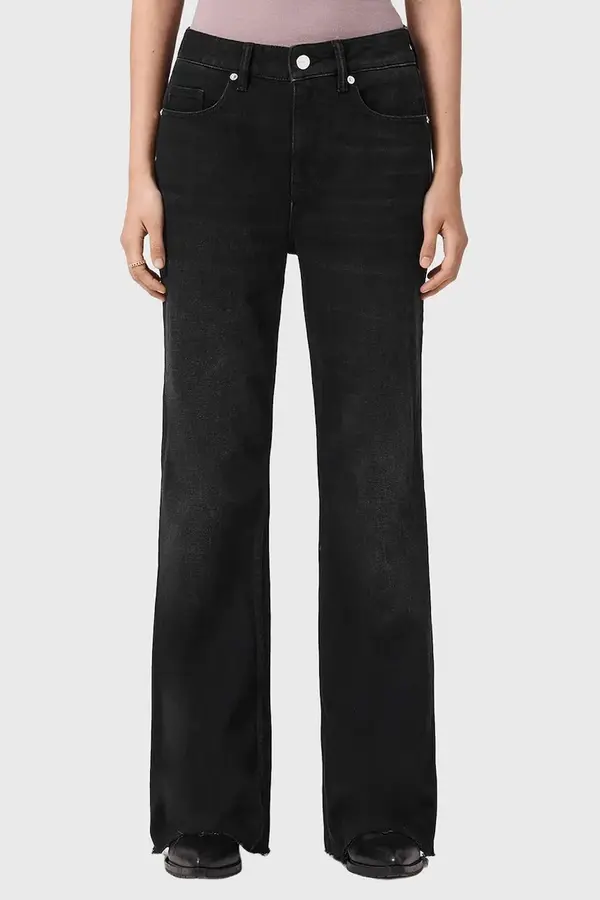 AllSaints Traperice AllSaints EMBER