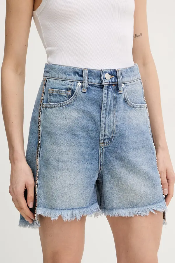AllSaints Traperice AllSaints FRANKIE