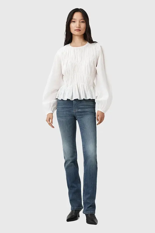 AllSaints Traperice AllSaints HALDAN