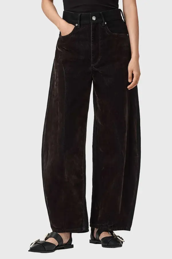 AllSaints Traperice AllSaints