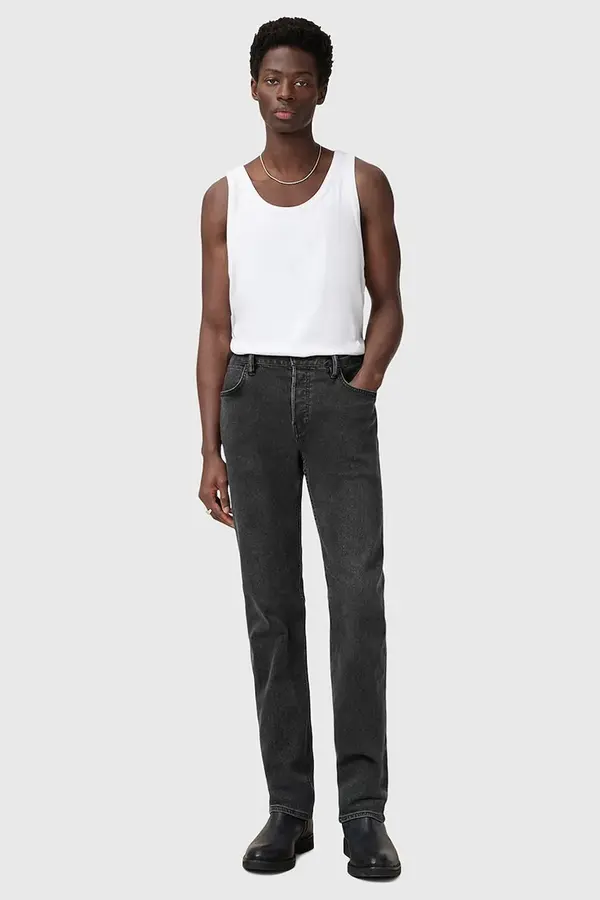 AllSaints Traperice AllSaints IGGY