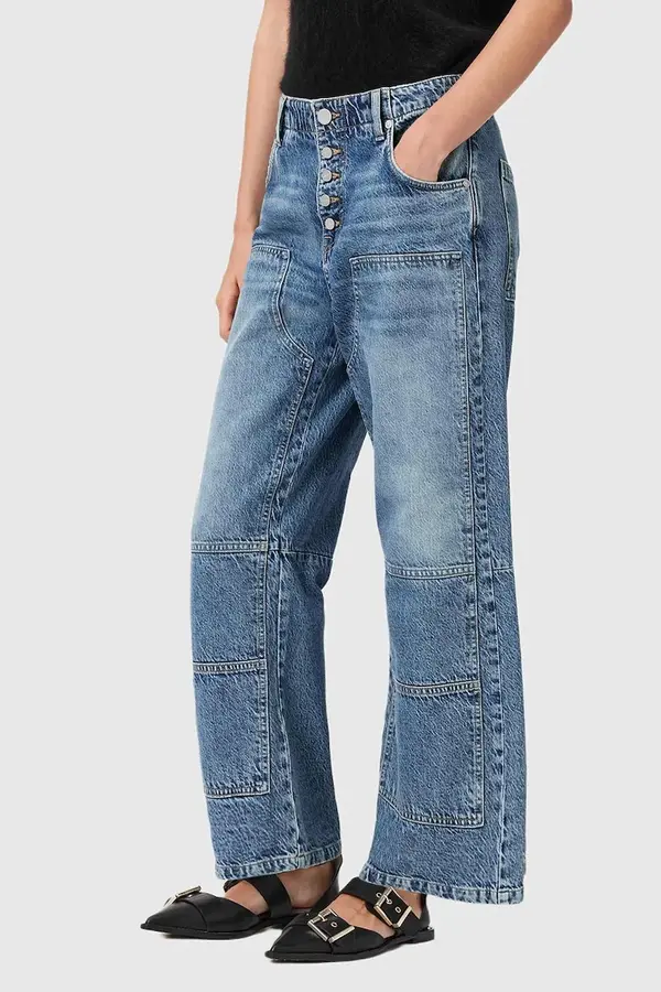 AllSaints Traperice AllSaints