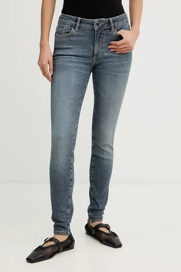 AllSaints Traperice AllSaints MILLER
