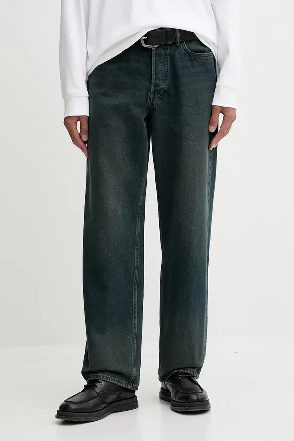 AllSaints Traperice AllSaints MULLEN