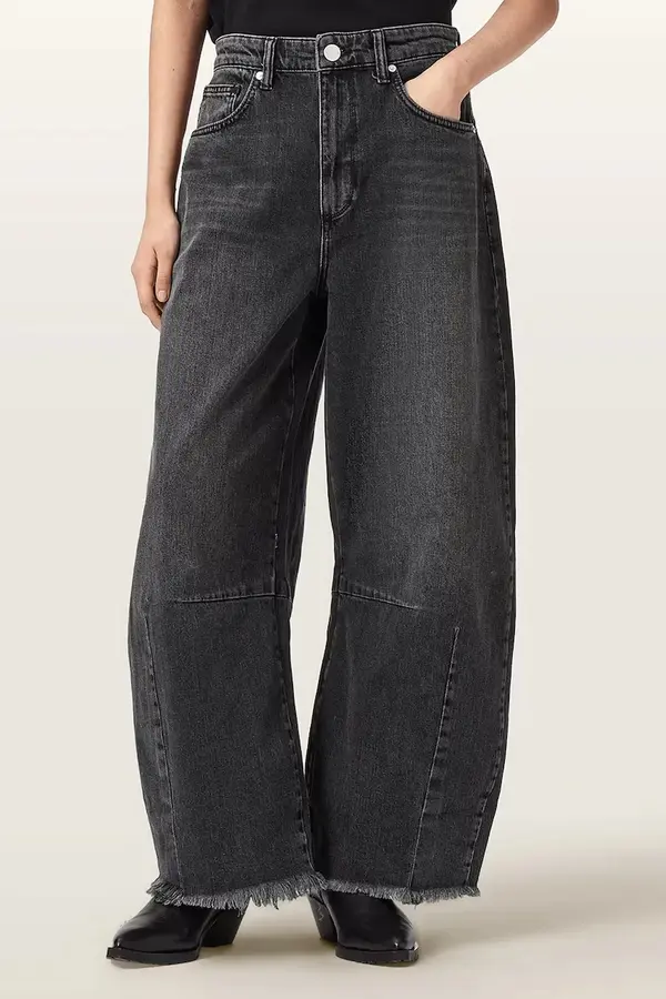 AllSaints Traperice AllSaints PAYTON