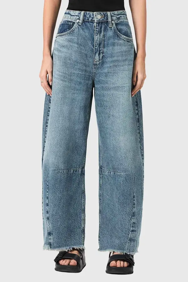 AllSaints Traperice AllSaints PAYTON