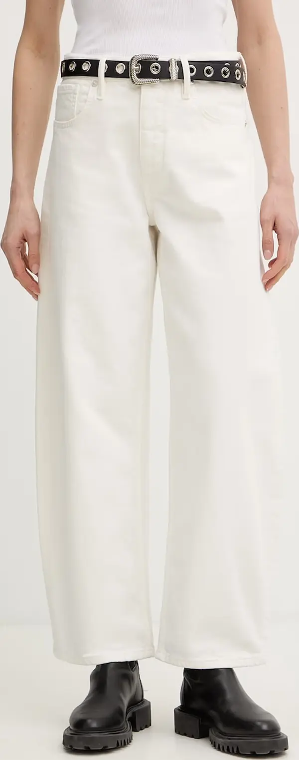AllSaints Traperice AllSaints SADIE