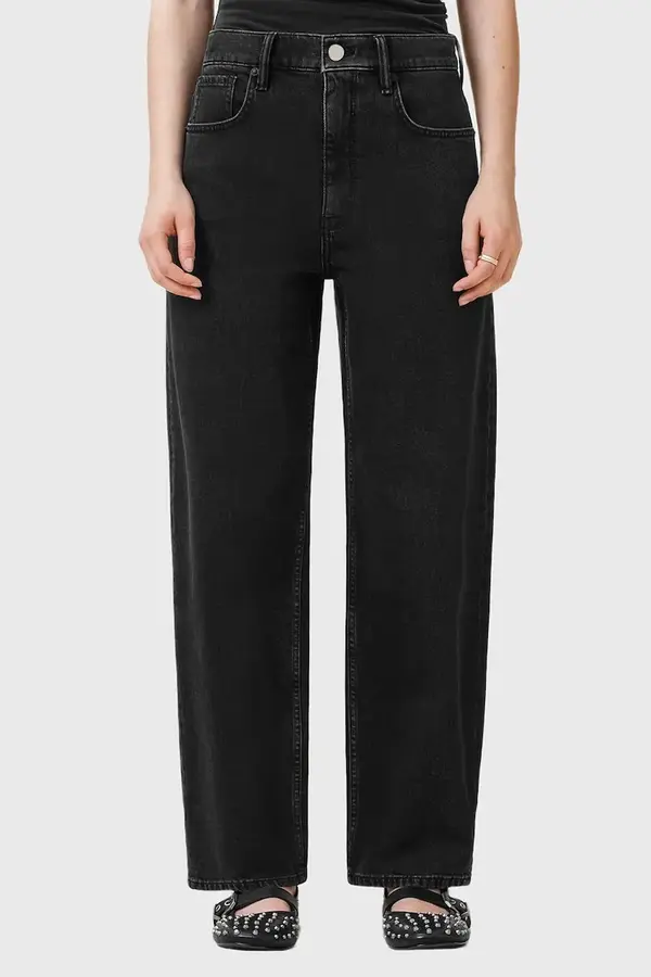 AllSaints Traperice AllSaints SADIE