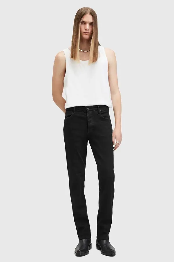 AllSaints Traperice AllSaints SID