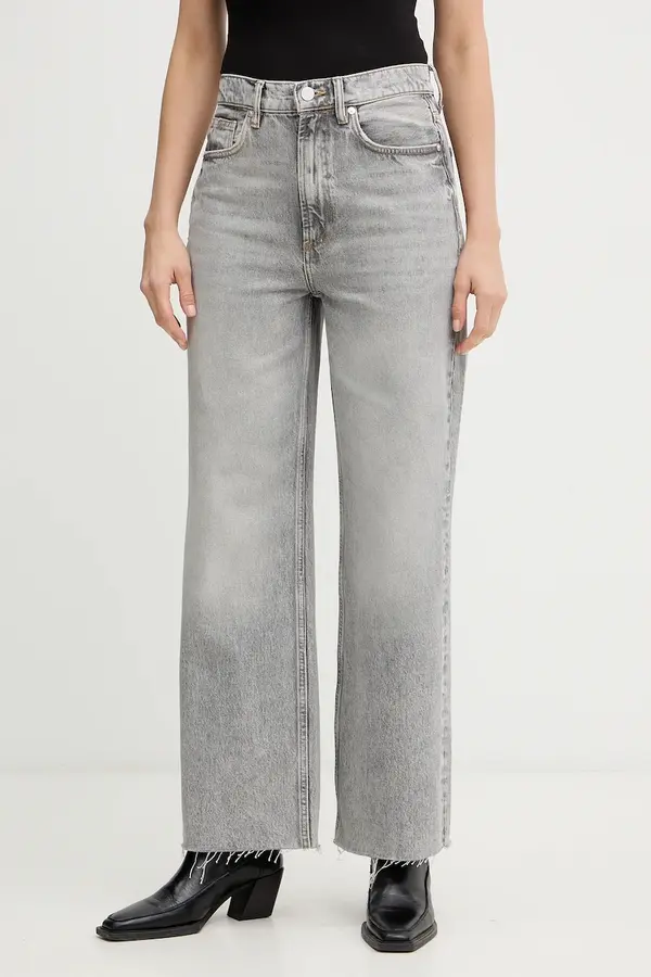 AllSaints Traperice AllSaints