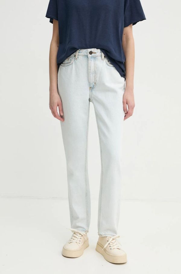 American Vintage Traperice American Vintage za žene, JOY11HE25