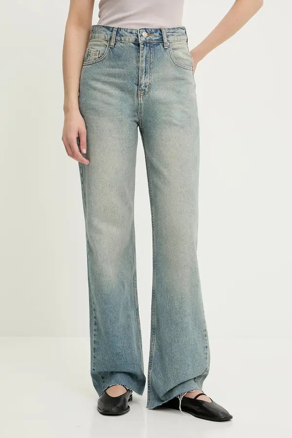 Answear.LAB Traperice Answear Lab