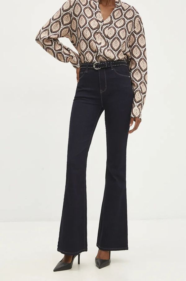 Answear Lab Traperice Answear Lab